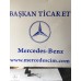 MERCEDES 2078210411 USB TESSATI KONEKTÖRÜ